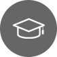 Academic Information(Graduate School) icon